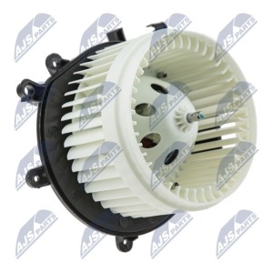 RADIATEUR, CCH-LR-000 /PCC000652