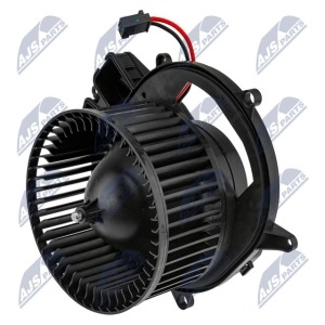 VENTILATEUR D’ASPIRATION DE L’HABITACLE, EWN-ME-009 /A1669066100