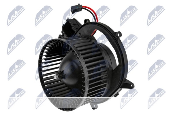 VENTILATEUR D’ASPIRATION DE L’HABITACLE, EWN-ME-009 /A1669066100