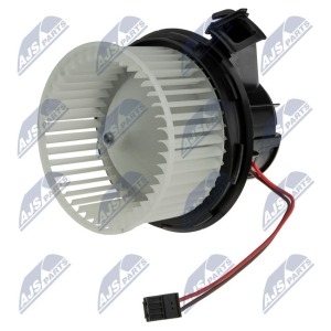 SERRURE DE LA PORTE AVANT, EZC-ME-057 /997301635