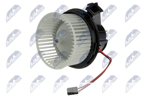 SERRURE DE LA PORTE AVANT, EZC-ME-057 /997301635