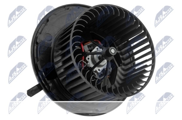 VENTILATEUR D’ASPIRATION DE L’HABITACLE, EWN-ME-011 /1698201342