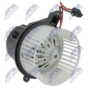 VENTILATEUR D’ASPIRATION DE L’HABITACLE, EWN-ME-013 /0008304901