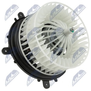 MOTEUR ESSUIE-GLACES ARRIÈRE, ESW-PL-019 /0390201578