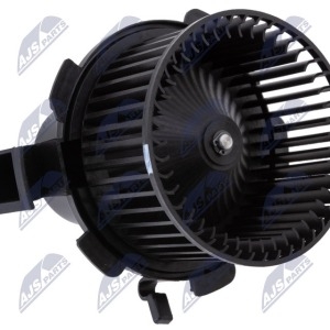 VENTILATEUR D’ASPIRATION DE L’HABITACLE, EWN-HY-003 /972303A000