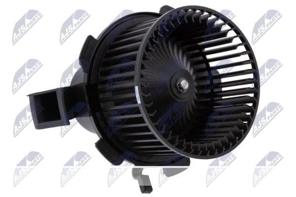 VENTILATEUR D’ASPIRATION DE L’HABITACLE, EWN-HY-003 /972303A000