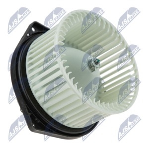 VENTILATEUR D’ASPIRATION DE L’HABITACLE, EWN-AU-003 /8K1820021B