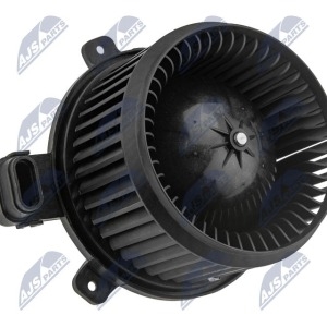 VALVE / CORPS DE PAPILLON, ETB-VW-008 /058133063Q