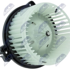 SUPPORT / ENTRETOISE DE BRIDE D’ARBRE DE TRANSMISSION, NLP-CT-001F /1347025080