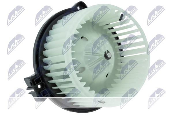 SUPPORT / ENTRETOISE DE BRIDE D’ARBRE DE TRANSMISSION, NLP-CT-001F /1347025080