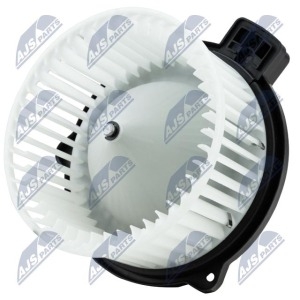 VENTILATEUR D’ASPIRATION DE L’HABITACLE, EWN-MS-002 /7802A105