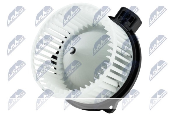 VENTILATEUR D’ASPIRATION DE L’HABITACLE, EWN-MS-002 /7802A105