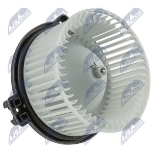 VENTILATEUR D’ASPIRATION DE L’HABITACLE, EWN-MZ-000 /EG2161B10