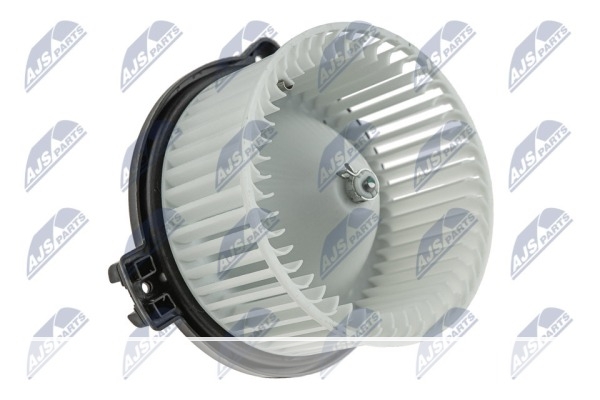 VENTILATEUR D’ASPIRATION DE L’HABITACLE, EWN-MZ-000 /EG2161B10