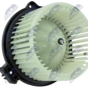 REGULATEUR DE FENETRE, EPS-VW-027 /1T1837462