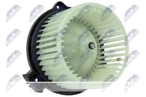 REGULATEUR DE FENETRE, EPS-VW-027 /1T1837462