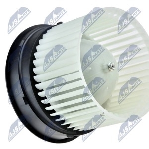 VENTILATEUR D’ASPIRATION DE L’HABITACLE, EWN-MZ-001 /EG22-61-B10