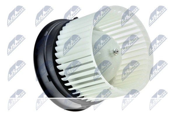 VENTILATEUR D’ASPIRATION DE L’HABITACLE, EWN-MZ-001 /EG22-61-B10