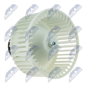 VENTILATEUR D’ASPIRATION DE L’HABITACLE, EWN-KA-002 /971093E060