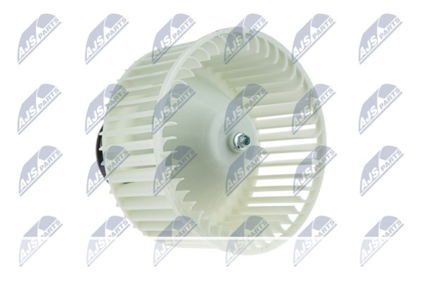 VENTILATEUR D’ASPIRATION DE L’HABITACLE, EWN-KA-002 /971093E060