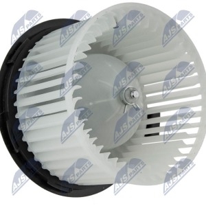 CAPTEUR DE PRESSION DE CARBURANT, EFP-HY-003 /31401-2F000