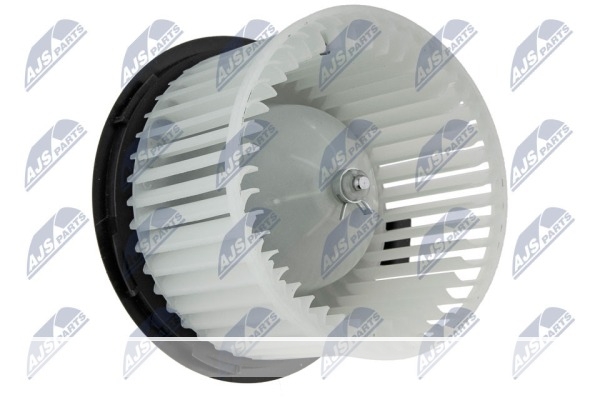 CAPTEUR DE PRESSION DE CARBURANT, EFP-HY-003 /31401-2F000