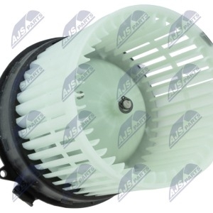 SUSPENSION AVANT TOURILLON D’ESSIEU, ZZP-FR-023 /1439601