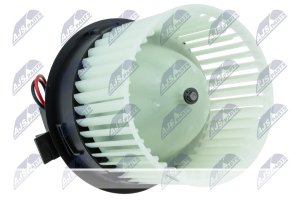 POMPE HYDRAULIQUE DE DIRECTION, SPW-BM-023 /32411092432