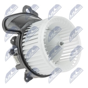 SOUPAPE DE RECYCLAGE DES GAZ D’ÉCHAPPEMENT, EGR-MZ-000 /1119890