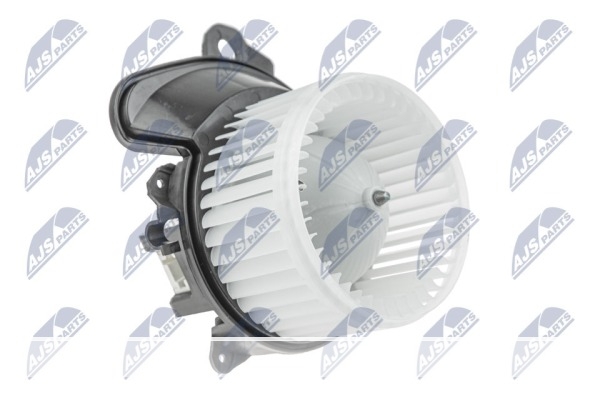 SOUPAPE DE RECYCLAGE DES GAZ D’ÉCHAPPEMENT, EGR-MZ-000 /1119890