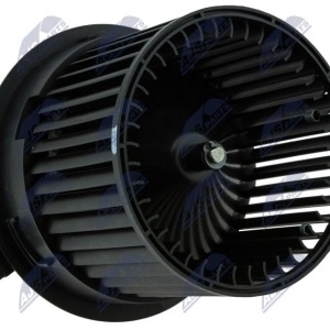 BRAS AVANT, ZWG-TY-038 /48067-26050