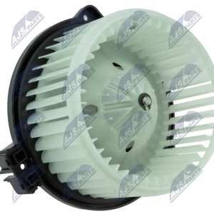 VENTILATEUR D’ASPIRATION DE L’HABITACLE, EWN-AU-005 /4F0820020
