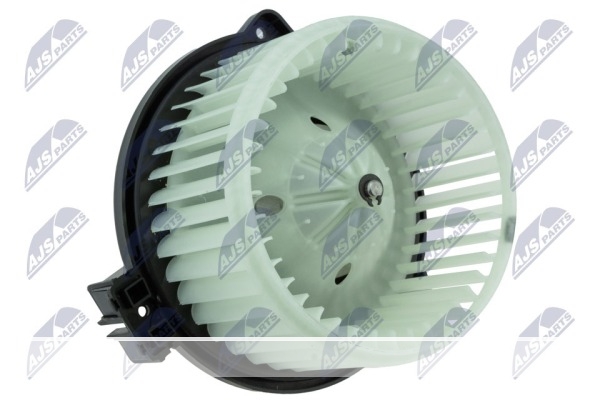 VENTILATEUR D’ASPIRATION DE L’HABITACLE, EWN-AU-005 /4F0820020