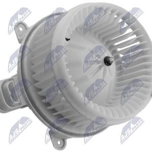 VENTILATEUR D’ASPIRATION DE L’HABITACLE, EWN-TY-005 /87103-60390