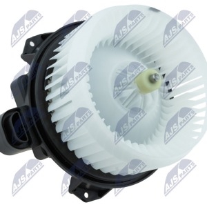 VENTILATEUR D’ASPIRATION DE L’HABITACLE, EWN-TY-007 /87103-33090