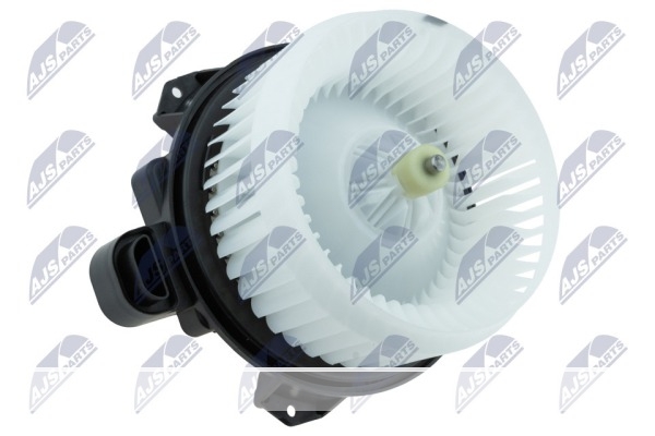 VENTILATEUR D’ASPIRATION DE L’HABITACLE, EWN-TY-007 /87103-33090