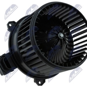 POMPE D’EAU, CPW-TY-099 /16100-49815