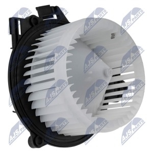BRAS AVANT, ZWD-TY-201 /48640-30290