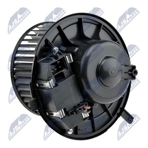 AIRBAG DE QUAI EN SPIRALE / AVEC CAPTEUR, EAS-RE-006 /8201590627