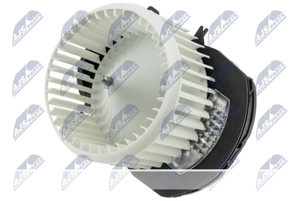 VENTILATEUR D’ASPIRATION DE L’HABITACLE, EWN-VW-009 /7P0820021B
