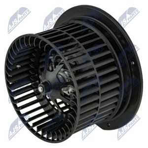 VENTILATEUR D’ASPIRATION DE L’HABITACLE, EWN-HY-000 /971130X000