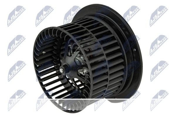 VENTILATEUR D’ASPIRATION DE L’HABITACLE, EWN-HY-000 /971130X000