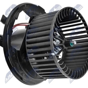 CARDAN OU ARBRE DE TRANSMISSION, SKK-MS-003 /4401A073
