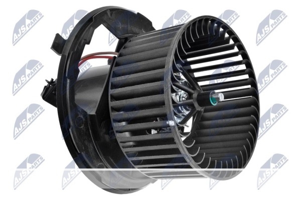 CARDAN OU ARBRE DE TRANSMISSION, SKK-MS-003 /4401A073