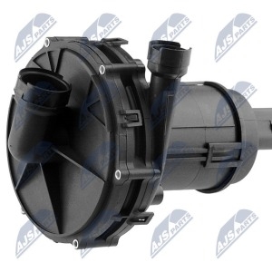 POMPE À AIR SECONDAIRE, EWP-AU-000 /06A959253