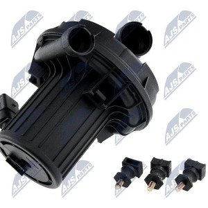 MÉCANISME / MOTEUR D&rsquo;ESSUIE-GLACE AVANT, ESW-SA-000 /12755304