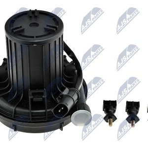 POMPE À AIR SECONDAIRE, EWP-BM-000 /11727513890