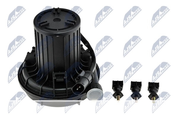 POMPE À AIR SECONDAIRE, EWP-BM-000 /11727513890