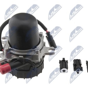 POMPE À AIR SECONDAIRE, EWP-CT-000 /9653340580