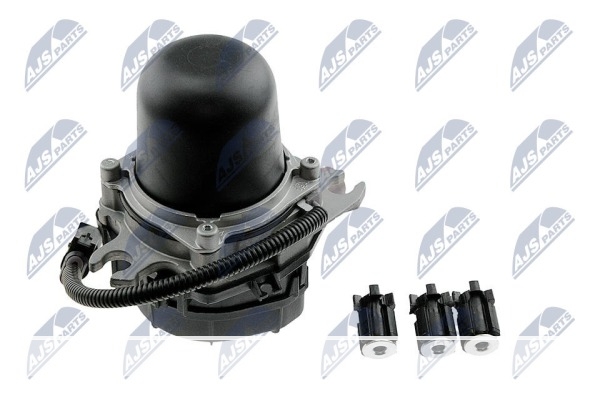 POMPE À AIR SECONDAIRE, EWP-CT-001 /1618C0